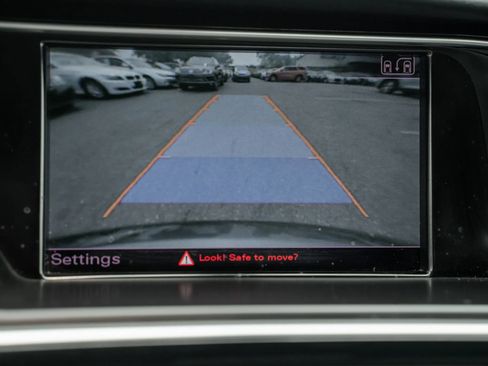 Used 2012 Audi S5 Prestige AWD/4WD image 20