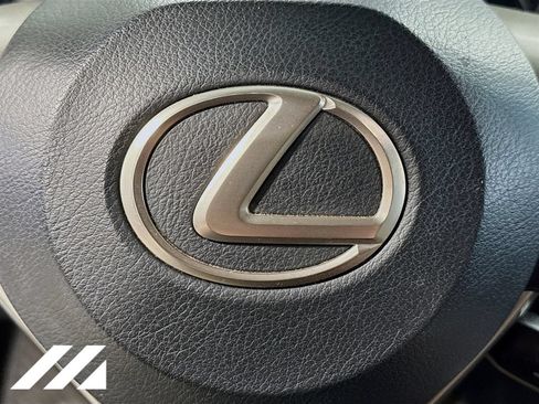 Used 2016 Lexus RX 350 AWD w/ Premium Package image 32
