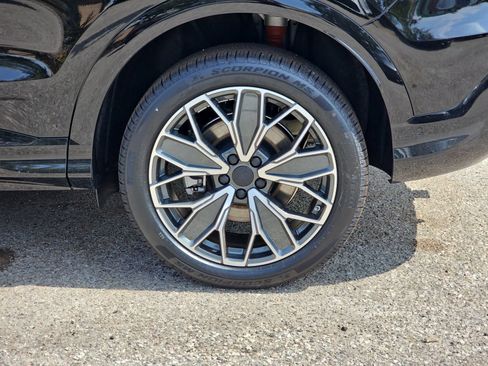 New 2026 Audi Q5 Premium Plus AWD/4WD image 36