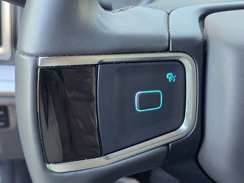 Used 2025 Ford Expedition Active RWD image 27