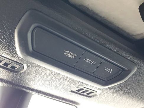 Used 2020 Jeep Gladiator Rubicon AWD/4WD image 30