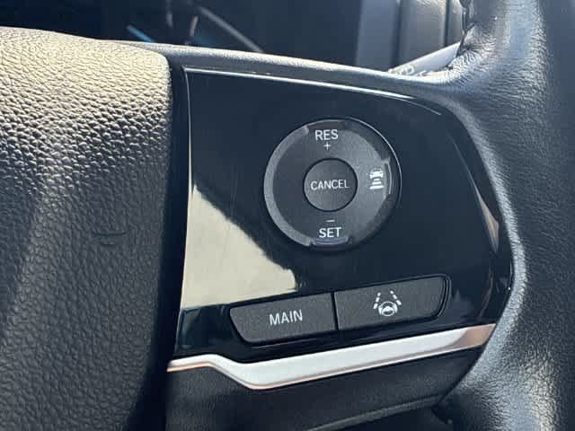 Used 2018 Honda Odyssey Touring image 27