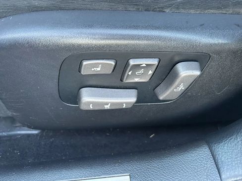 Used 2008 Lexus LS 460 image 13