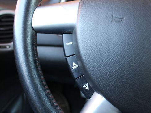 Used 2006 Pontiac GTO image 15