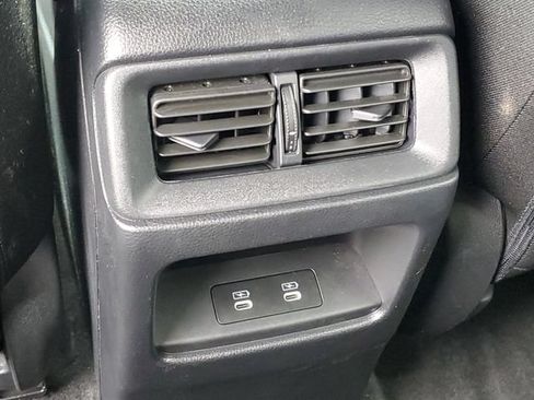 Used 2024 Honda CR-V Sport image 11