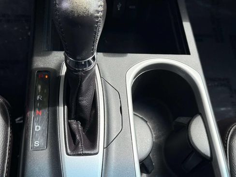 Certified 2018 Acura RDX AWD image 23