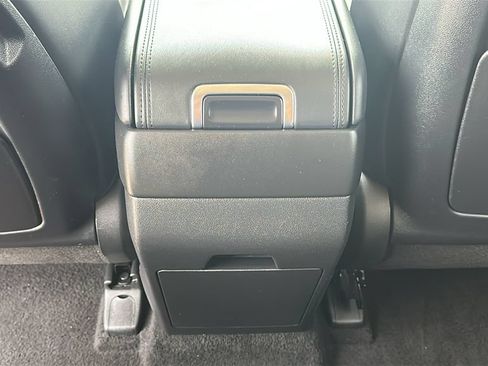 Used 2026 Hyundai Santa Fe SEL FWD image 31