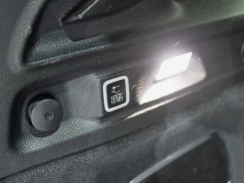 Used 2023 Jeep Grand Cherokee L Summit w/ High Altitude Package image 41