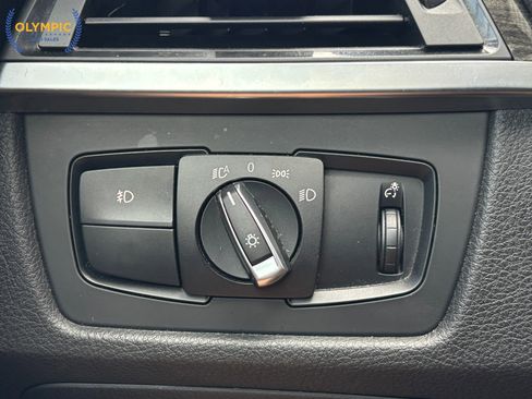 Used 2015 BMW 428i Gran Coupe xDrive w/ Premium Package image 35