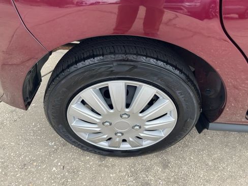 Used 2024 Mitsubishi Mirage FWD image 27