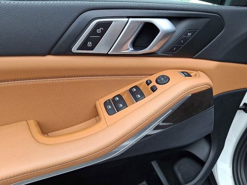 Certified 2023 BMW X5 xDrive40i w/ Premium Package image 13