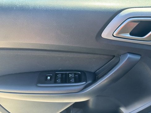 Used 2019 Ford Ranger XLT w/ Equipment Group 301A Mid image 13