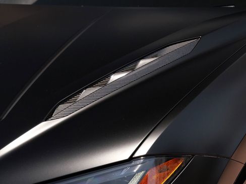 Used 2023 Lamborghini Urus S AWD/4WD image 14