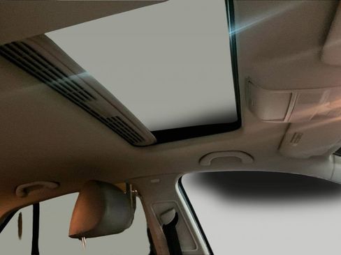 Used 2007 Volkswagen Jetta Wolfsburg Edition image 27