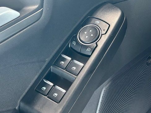 Used 2023 Ford Escape Active w/ Tech Pack #2 FWD image 18