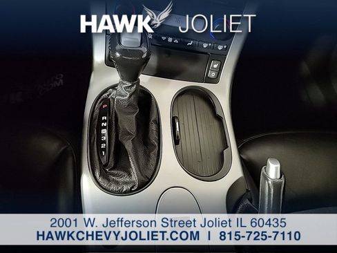 Used 2005 Chevrolet Corvette Convertible w/ Preferred Equipment Group RWD image 19