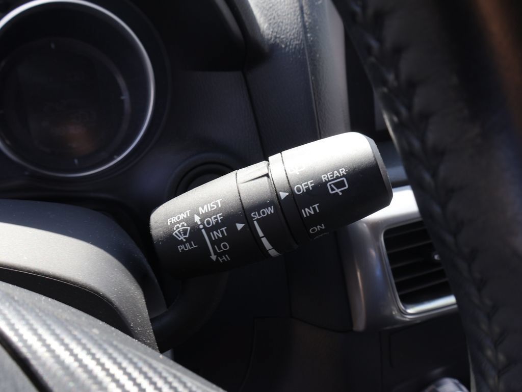 Used 2016 MAZDA CX-5 Touring FWD image 37