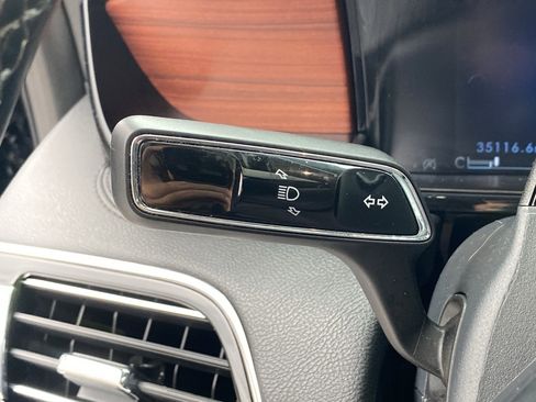 Used 2024 Lincoln Navigator L 4WD image 30