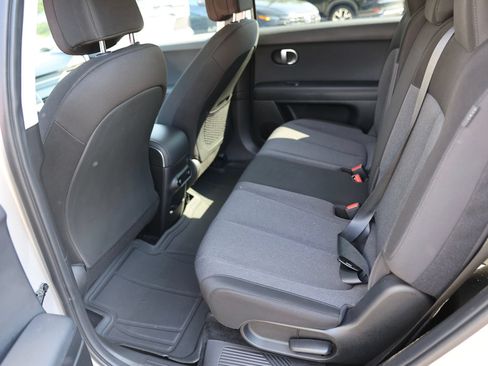 Certified 2024 Hyundai Ioniq 5 SEL AWD/4WD image 20