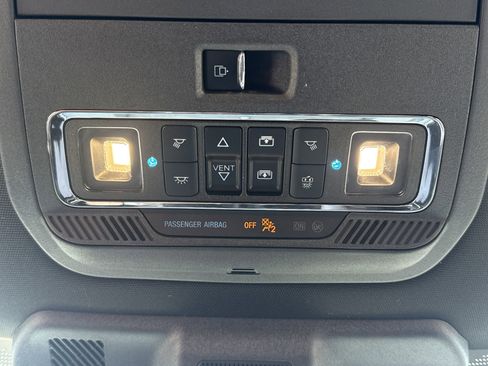 Certified 2024 Ford F150 Lariat w/ Equipment Group 502A High image 13
