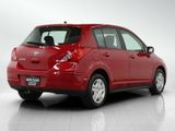 Used 2010 Nissan Versa 1.8 S w/ PWR Plus Pkg image 5
