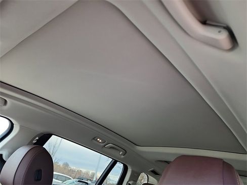 Used 2020 BMW X7 xDrive40i w/ Premium Package image 30