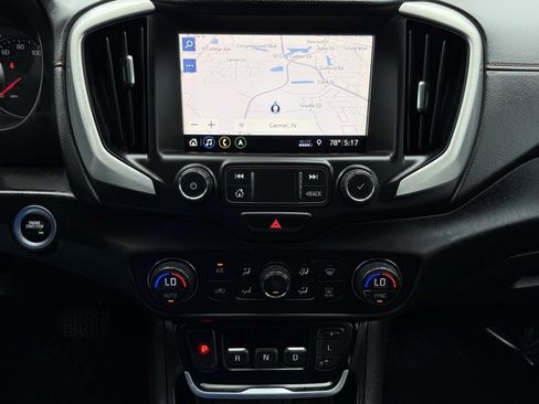 Used 2019 GMC Terrain SLE w/ Driver Convenience Package image 32