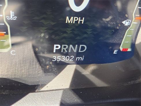 Used 2019 Jeep Wrangler Unlimited Rubicon image 28