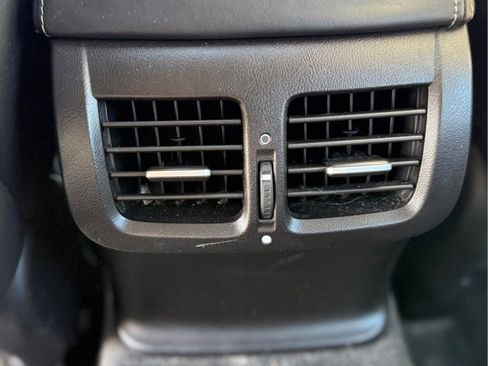 Used 2010 Acura TL SH-AWD image 16