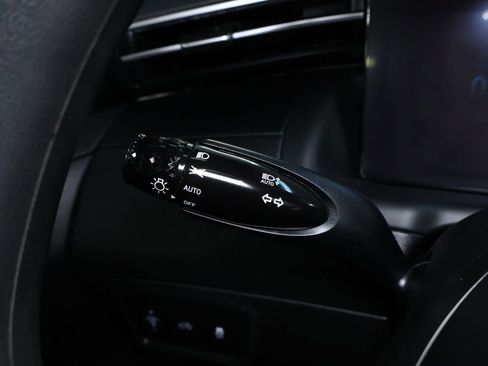 Used 2024 Hyundai Santa Cruz SEL w/ Activity Package image 23