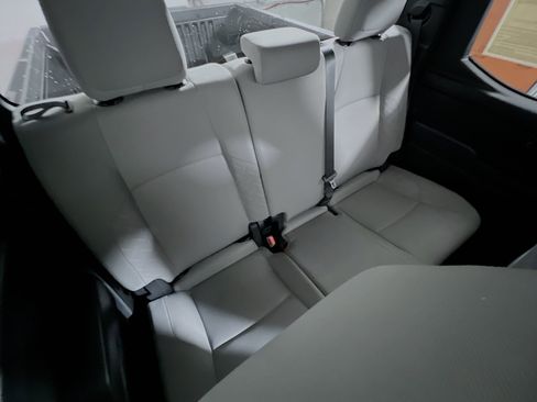 Used 2024 Toyota Tacoma SR5 image 33