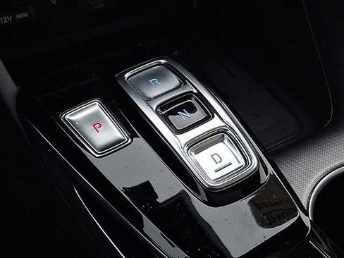 Certified 2023 Hyundai Sonata Limited w/ Cargo Package image 15