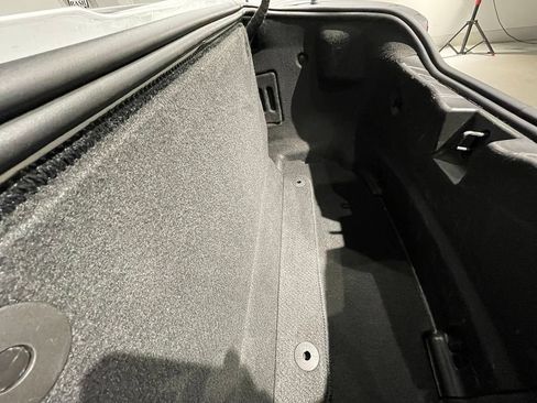Used 2019 Chevrolet Camaro LT RWD image 42