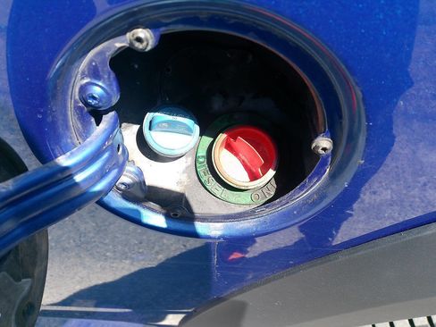 Used 2014 RAM 3500 Tradesman w/ Chrome Appearance Group image 34