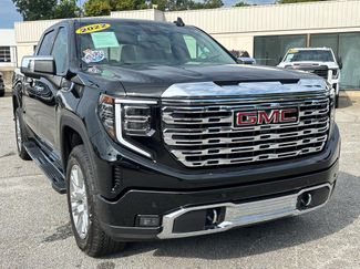 Used 2022 GMC Sierra 1500 Denali AWD/4WD video 1