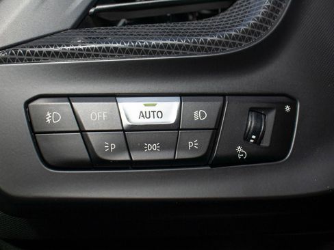 Used 2020 BMW 228i xDrive Gran Coupe w/ Convenience Package image 27