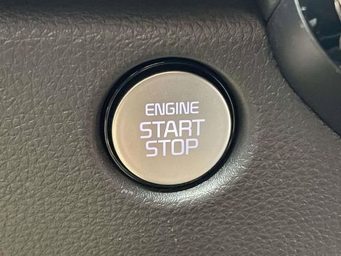 New 2026 Kia Carnival EX image 35