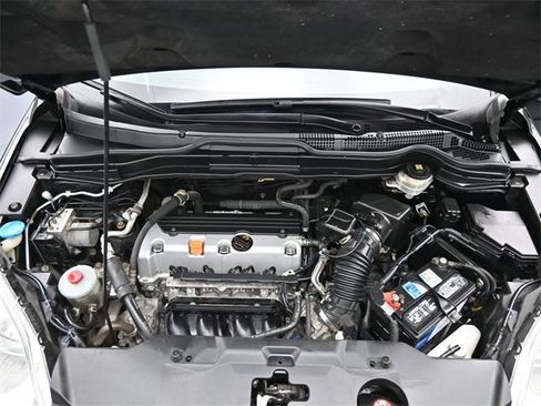 Used 2010 Honda CR-V EX-L image 42