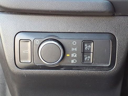 Used 2023 Ford Escape ST-Line w/ Tech Pack #1 image 15