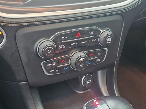 Used 2021 Dodge Charger Scat Pack image 28
