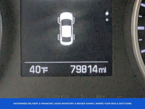 Used 2018 Hyundai Elantra SEL image 39