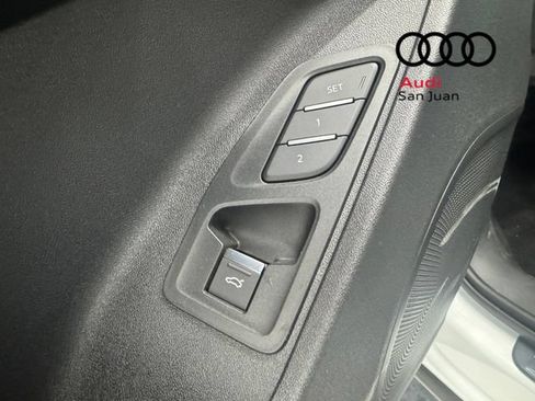 New 2026 Audi Q3 quattro 2.0T AWD/4WD image 19