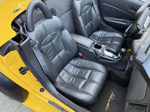 Used 2000 Plymouth Prowler image 26