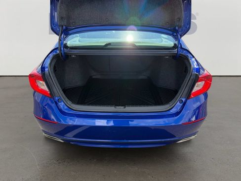 Used 2022 Honda Accord Sport image 14