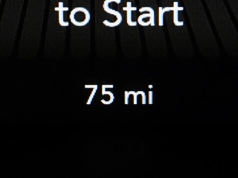 Used 2023 Dodge Challenger SRT Hellcat Redeye image 16