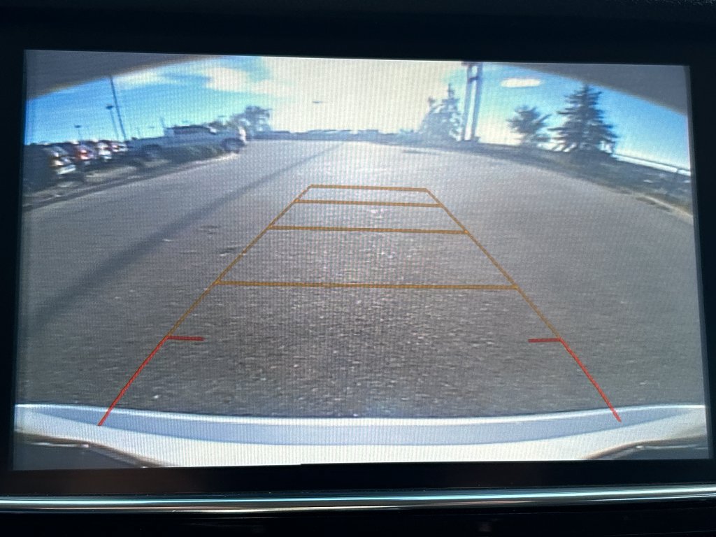 Used 2021 Buick Encore Preferred FWD image 12