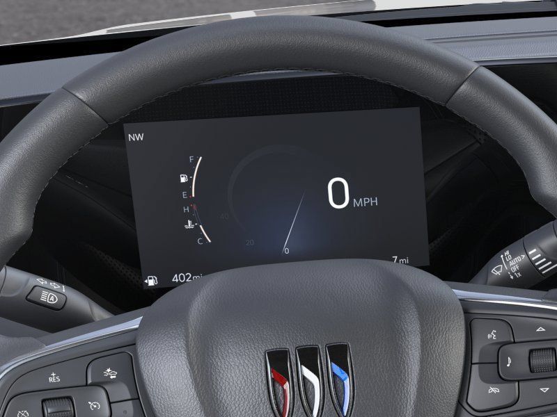 New 2026 Buick Envista Sport Touring w/ Convenience I Package FWD image 18