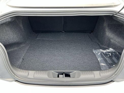 New 2025 Ford Mustang GT Premium image 24