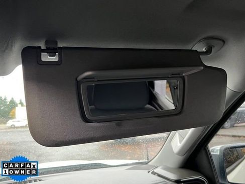 Used 2025 Chevrolet Silverado 1500 LT image 26