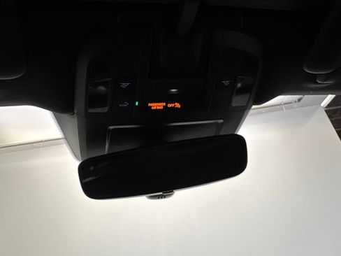 Certified 2020 Porsche 911 Carrera S RWD image 32